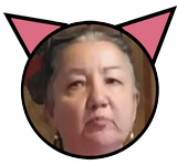 The Sue Chef