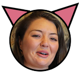 Princesa Caca de Maiz